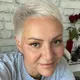 Александра
