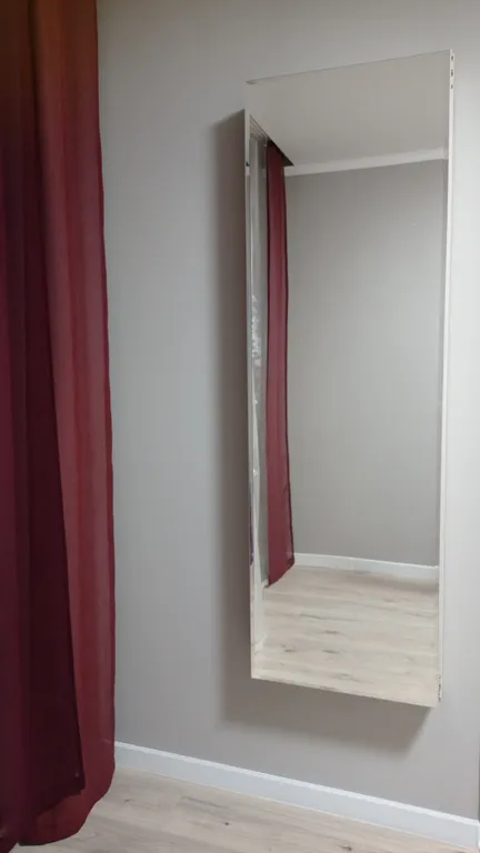 Сердце города