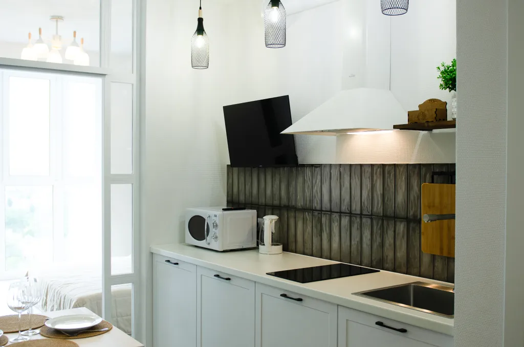 Апартаменты Paikka Retro, Заказы Самары