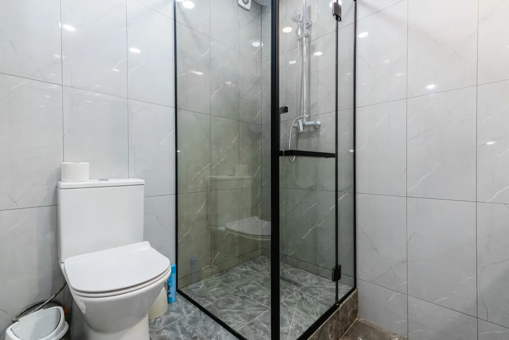 ЖК Молодёжный рядом с Арбатом