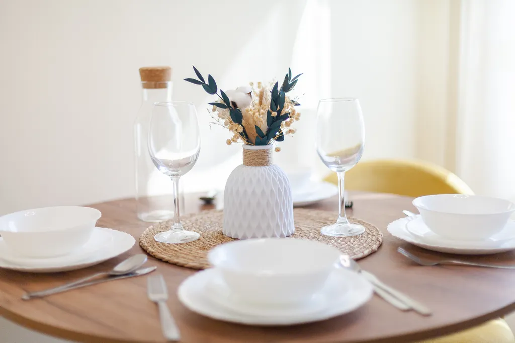 Квартира Уютная квартира в элитном ЖК Боярский двор — Самара