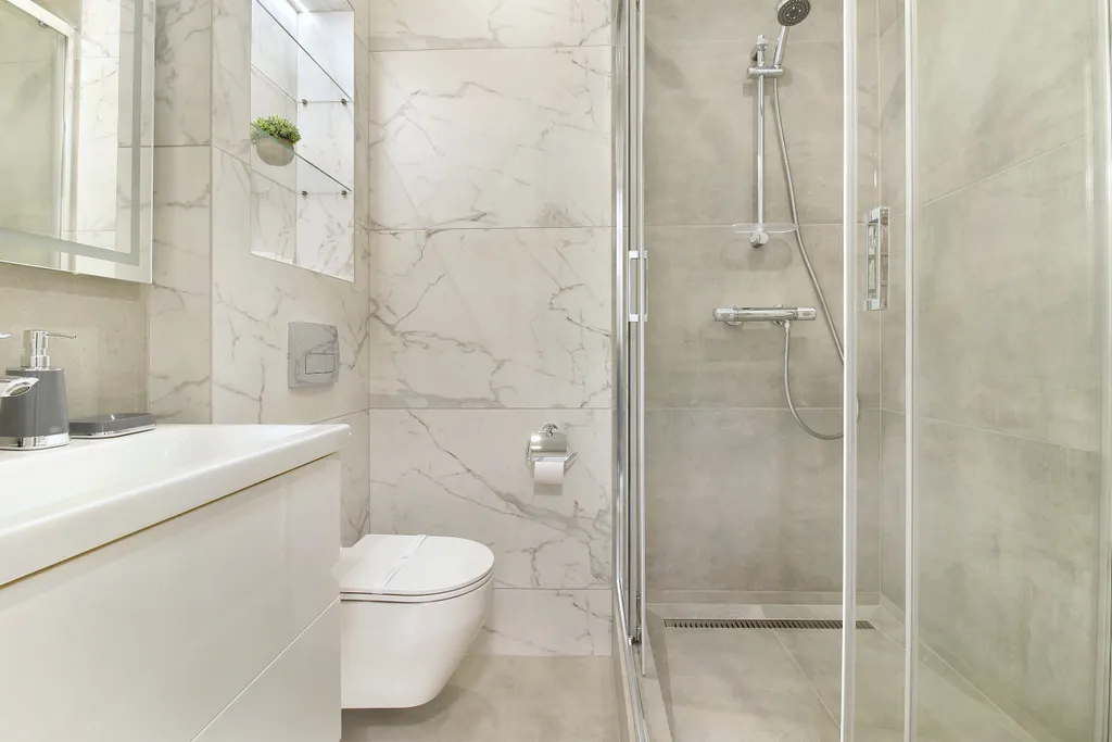 Апартаменты premium class Gold stone