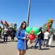 Ольга