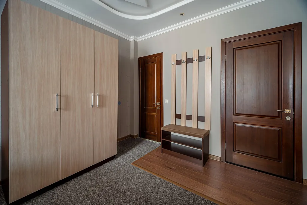 Квартира Комната — Краснодар