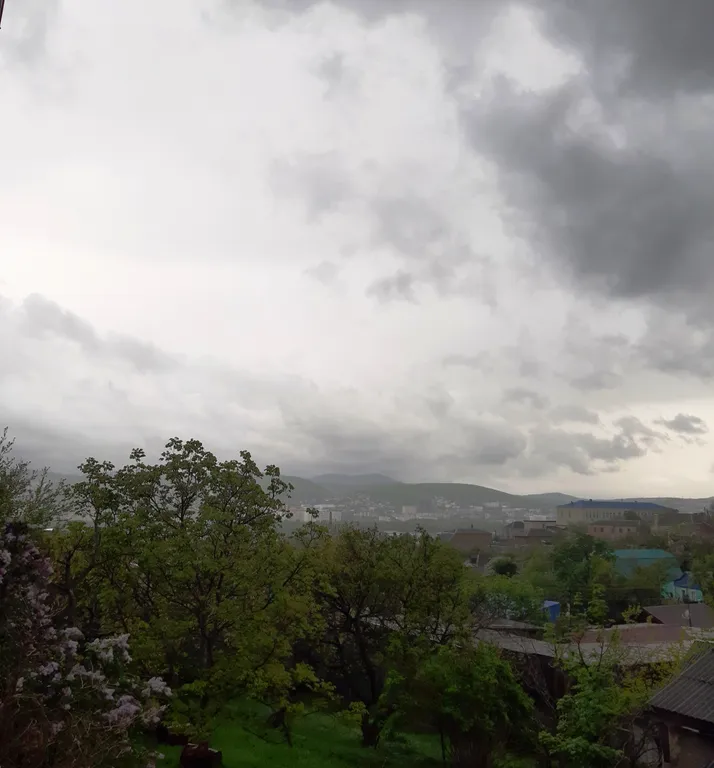 6-комнатный Дом