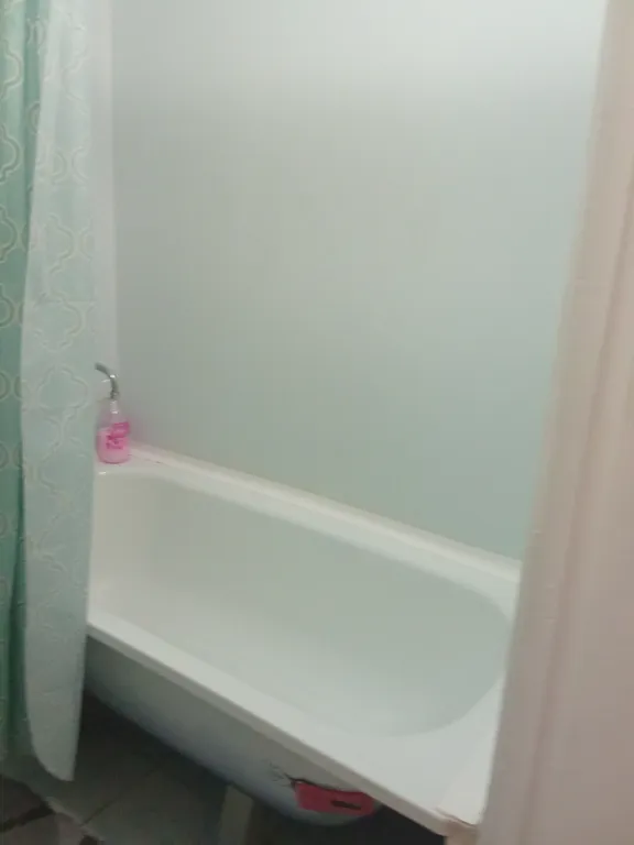 Квартира Престиж