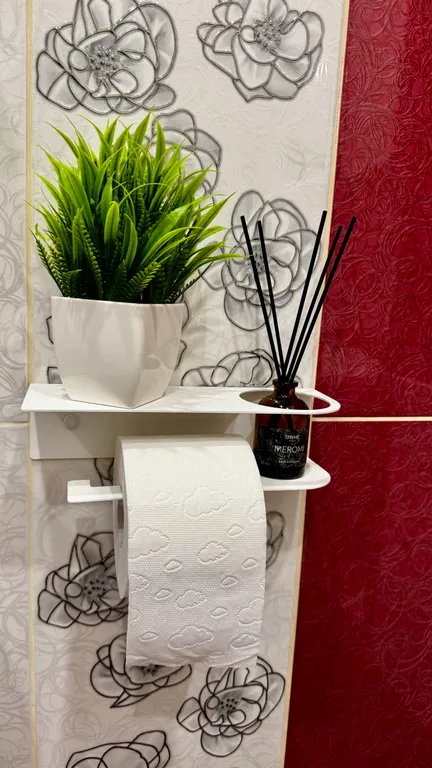 Квартира в туристическом районе