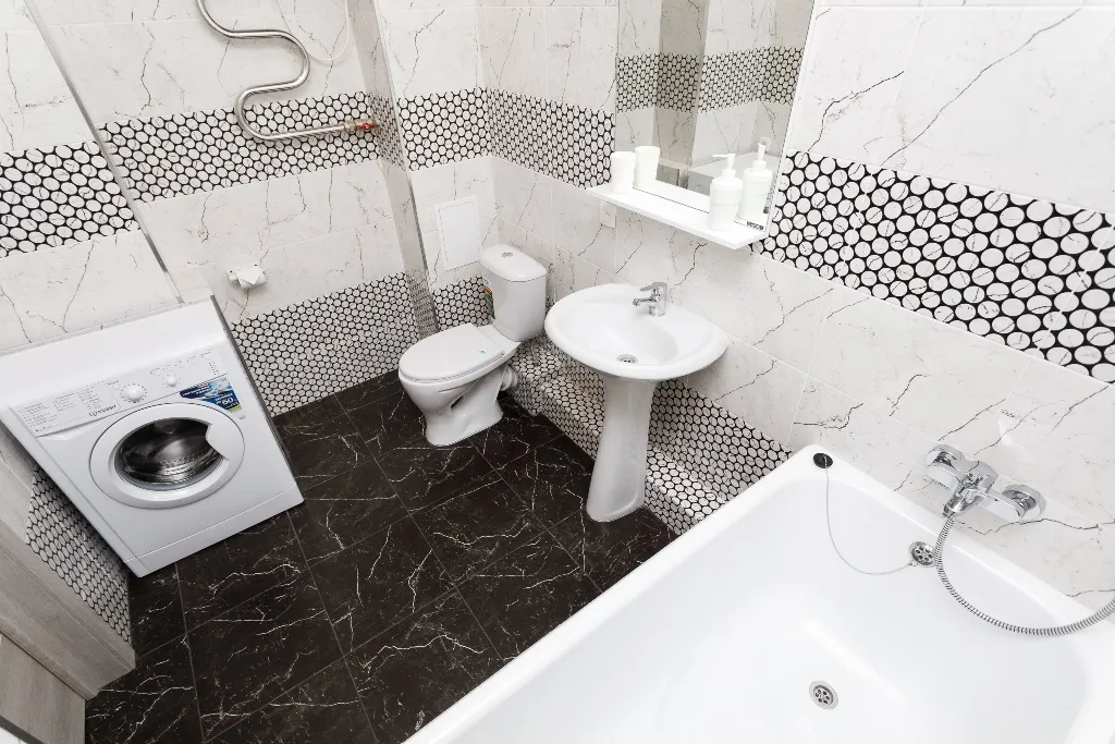 Квартира в центре у ТРЦ Гринвич, УГМК-Здоровье