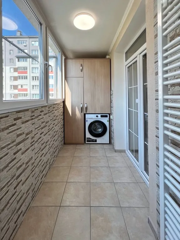 Исторический район Амалиенау ждёт своих гостей