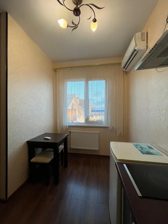 Квартира Комната — Адлер