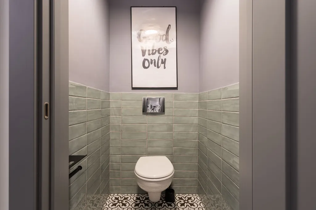 Апартамент премиум-класса в жк солнечная сторона