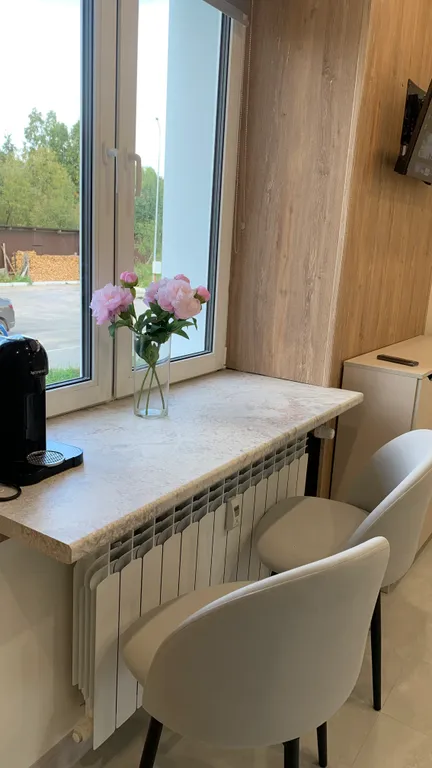 Счастливая матрешка для двоих у соломбала молл