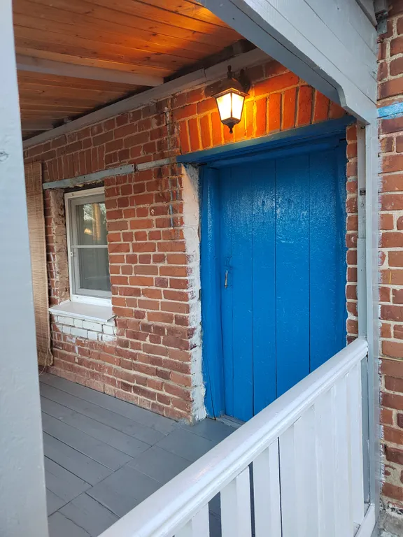 Теплая и уютная дача Антоновские яблоки, рядом парк Кудыкина гора