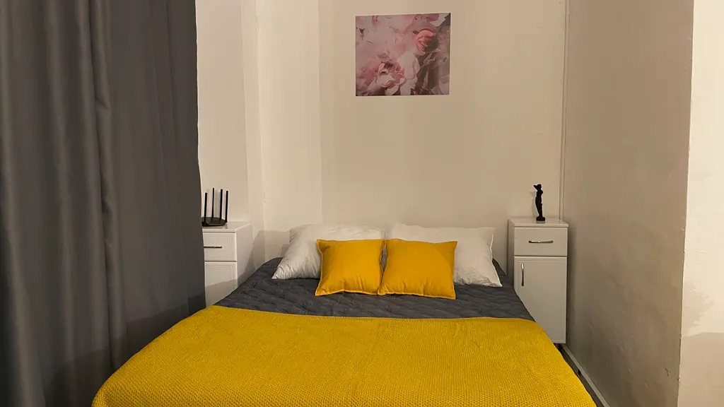 Комфортная новая квартира в ЖК Ново-Никольский — аренда посуточно в Якутск