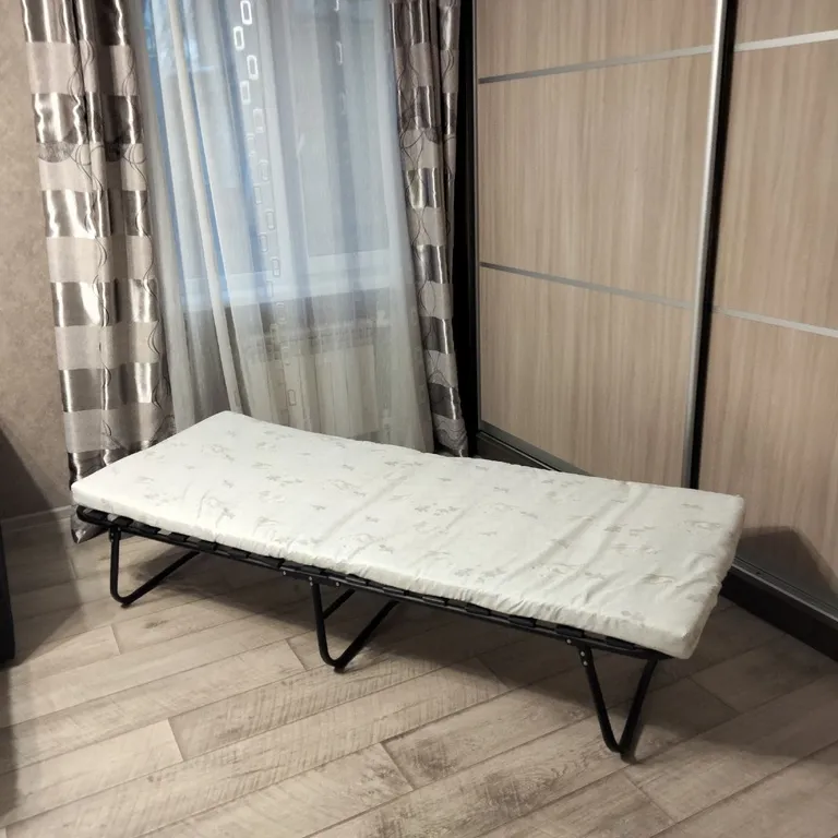 Квартира в центре 5 минут от вокзала