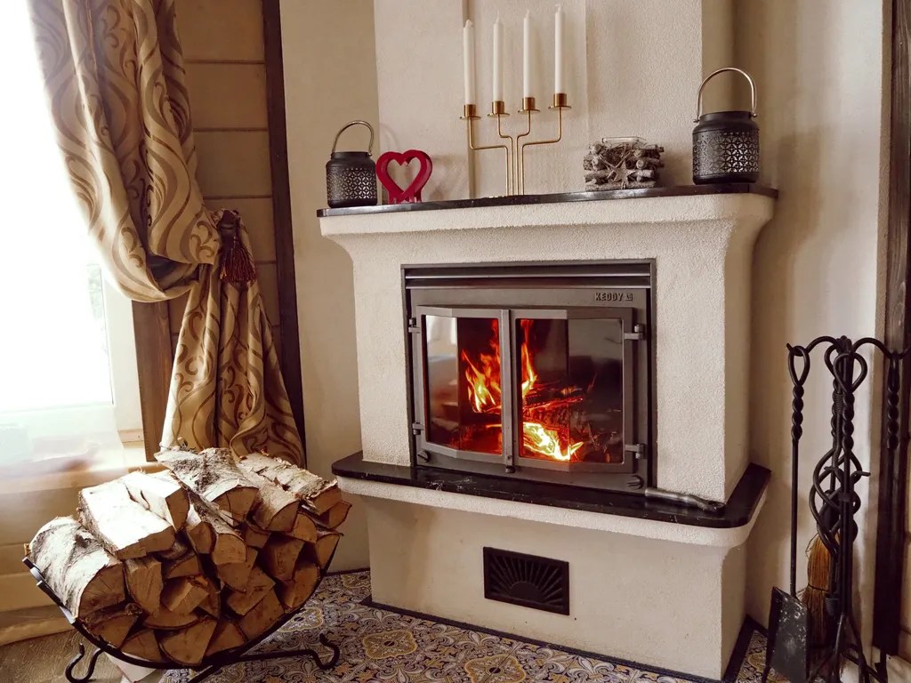 Коттедж Уютный коттедж рядом с Игорой — Снегиревка