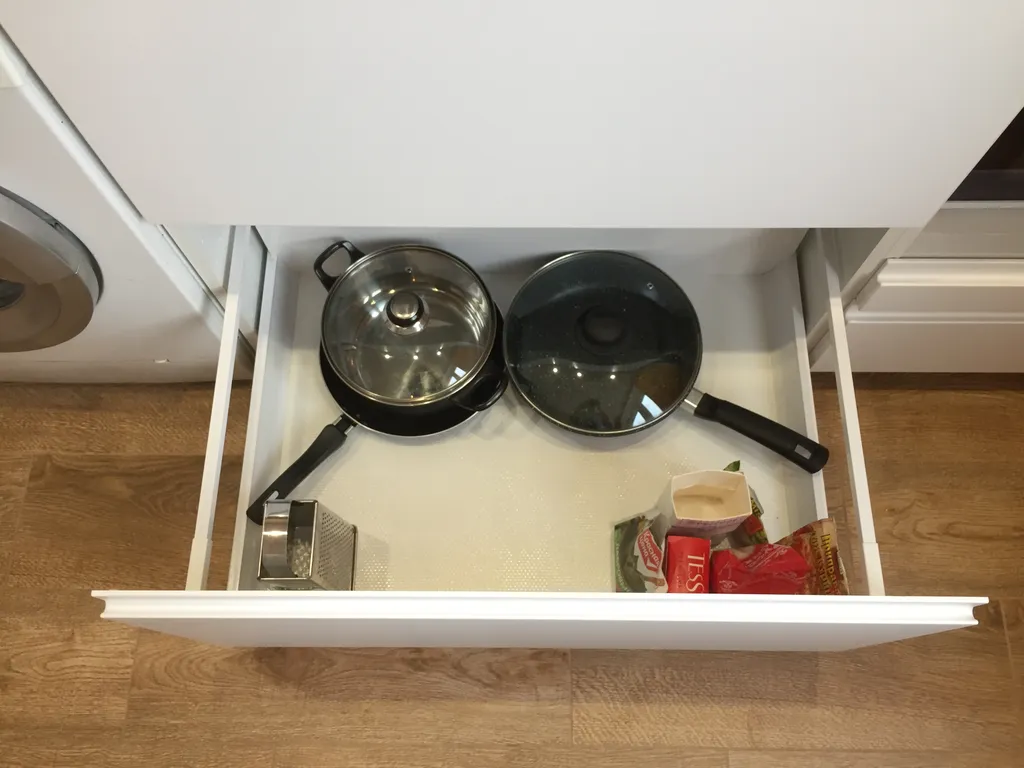 Стильная квартира в центре города