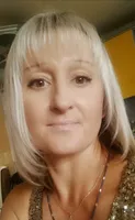 Наталья