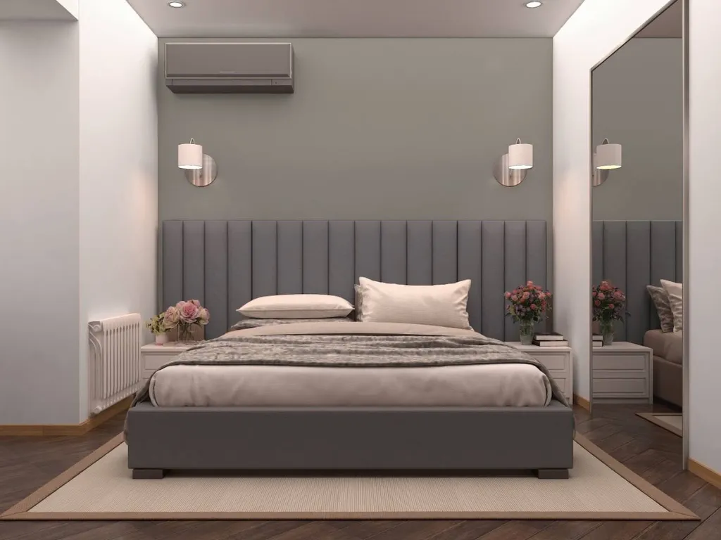 Квартира Комната — аренда посуточно в Баку