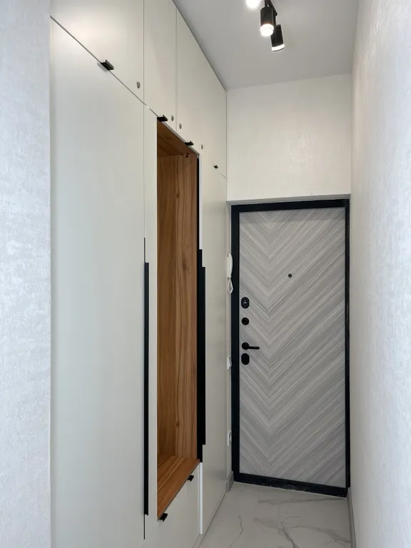 Топ апартаменты с посудомойкой и стиралкой. Экономьте от 2500Р сутки!