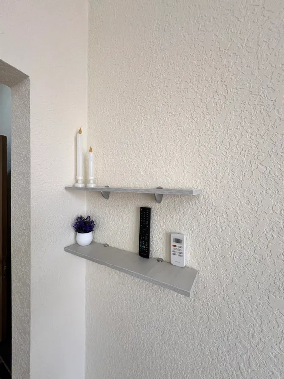 Квартира Комната — Анапа