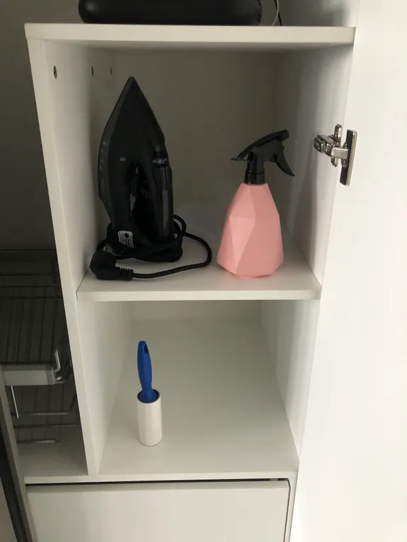 Квартира Комфортная 1-комнатная квартира с дизайнерским ремонтом — Краснодар