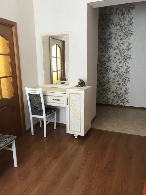 Квартира Очень уютная квартира в исторической части города — Евпатория