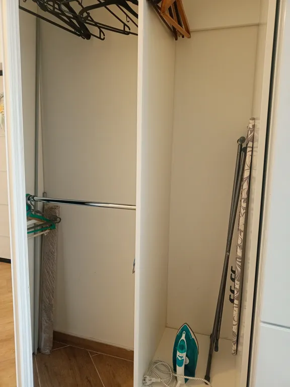 Квартира Под звук морской волны, атмосферная двушка для комфортного отдыха — Зеленоградск