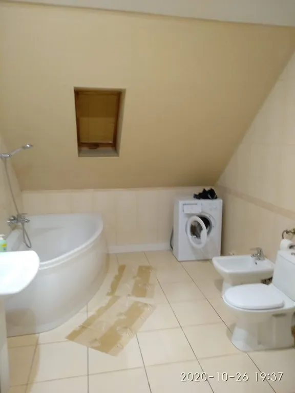 Коттедж для отдыха