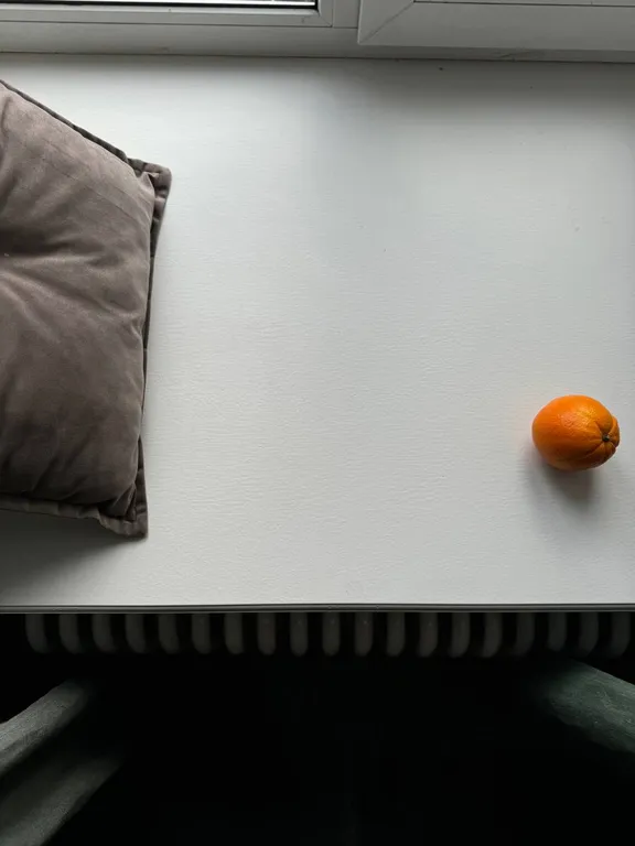 Апартамент в доме купца Переплётчикова