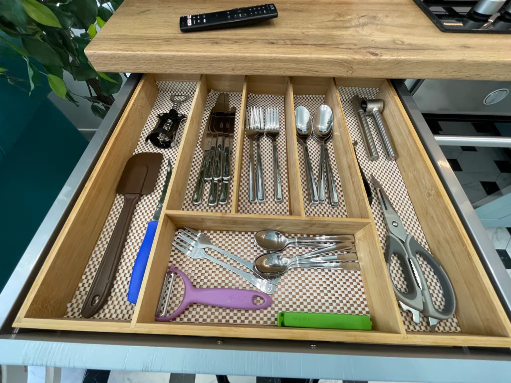 Квартира Уютные и комфортабельные апартаменты — Геленджик