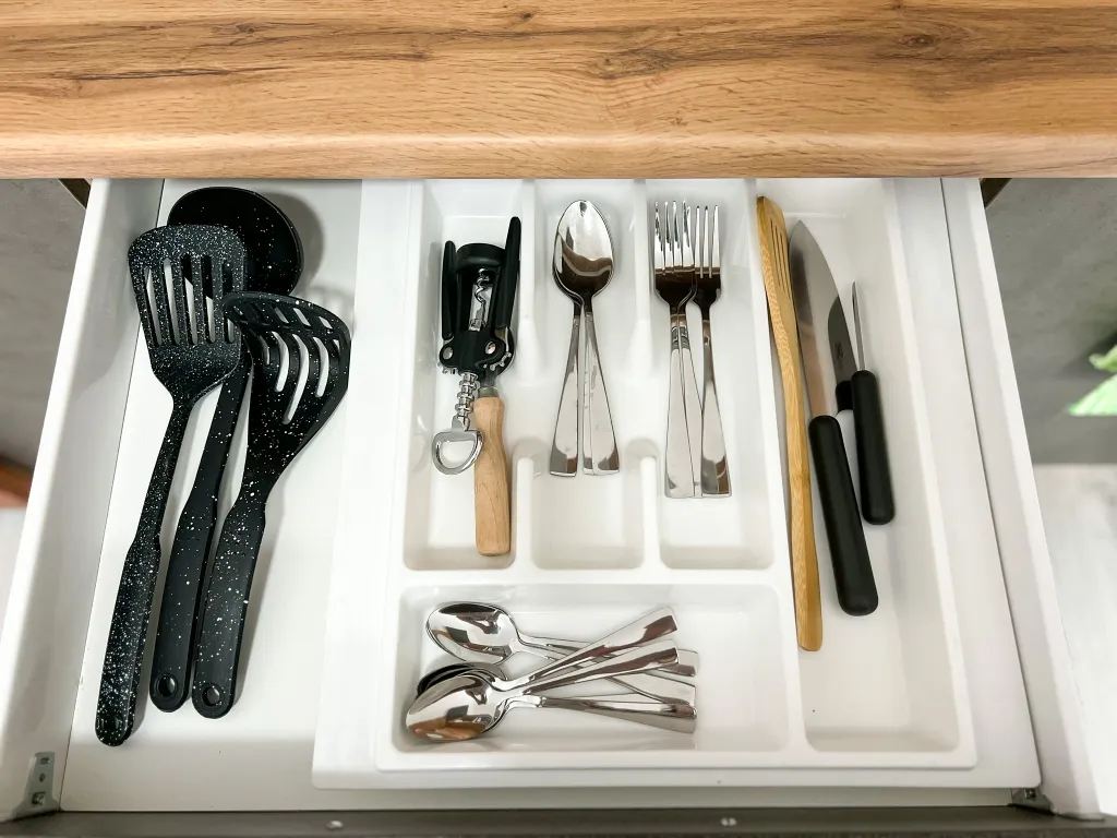 Квартира Квартира Апартамент Чистые пруды/закрытая территория/пруды/скейт-парк — Великий Новгород