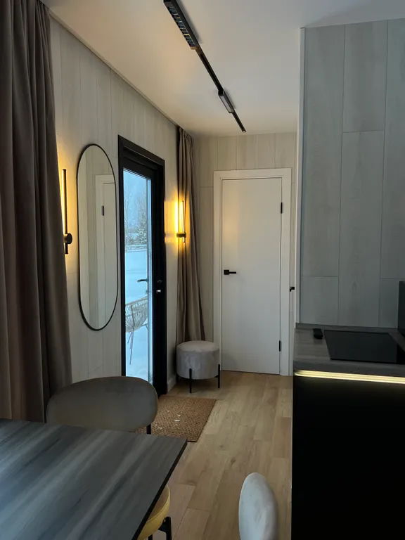 Квадрохаус