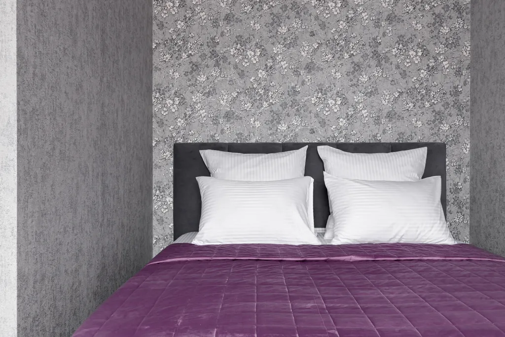 Квартира Квартира Красивая студия возле Парка Галицкого — Краснодар