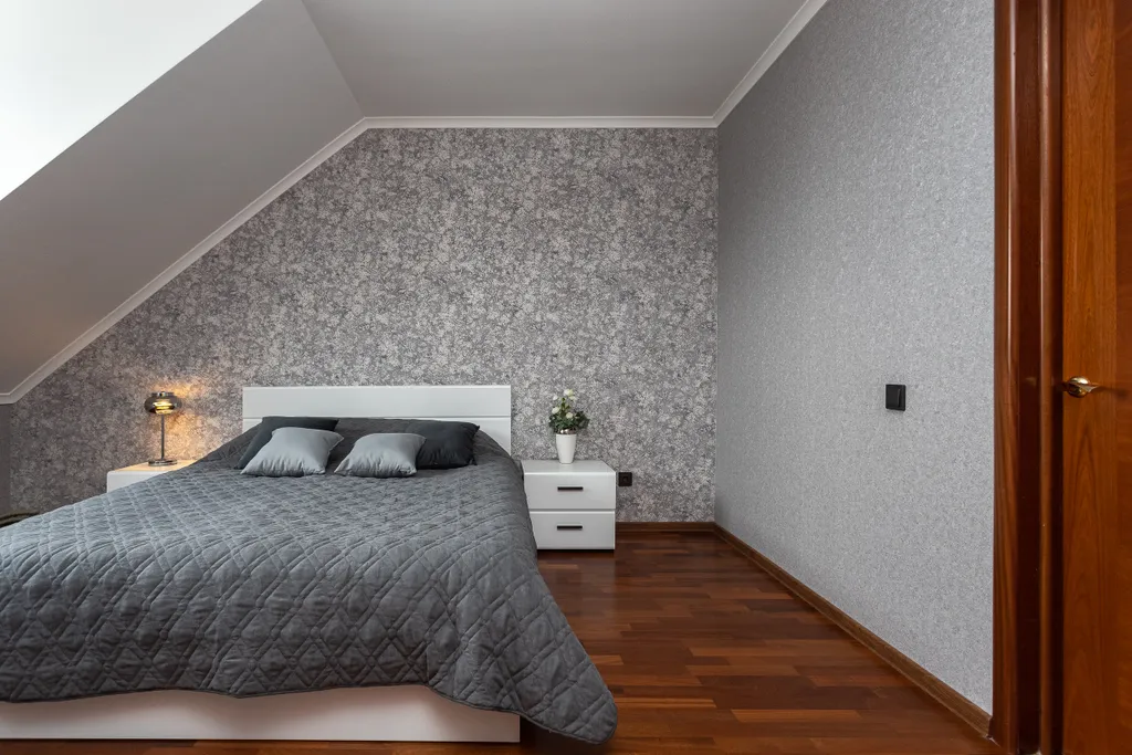 Квартира 3-комнатные апартаменты в центре — Зеленоградск