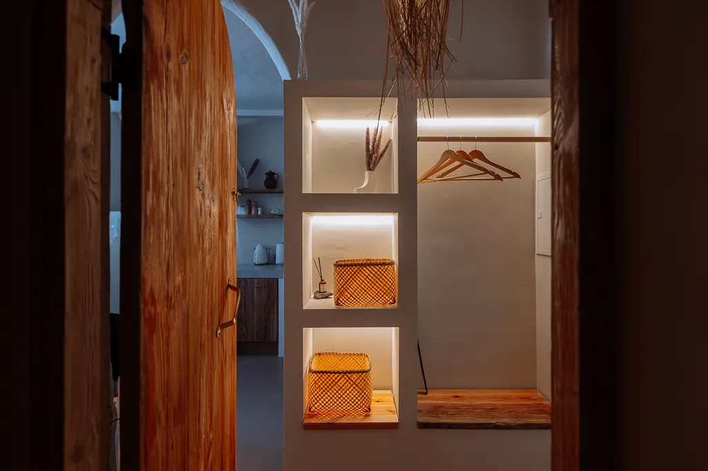 Квартира в центре у Верхнего озера