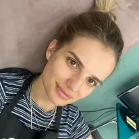 Надежда