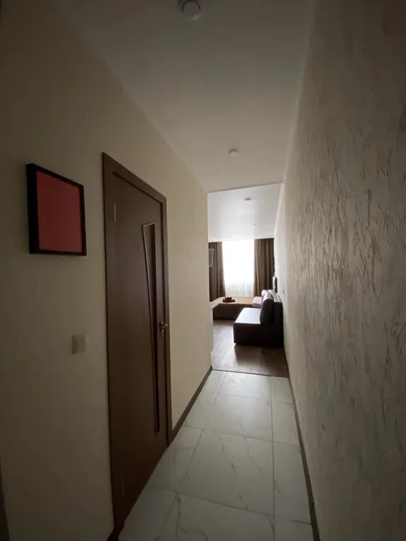 УютHome апартаменты