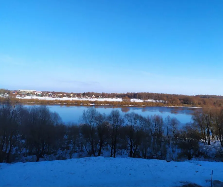 Студия Алые паруса