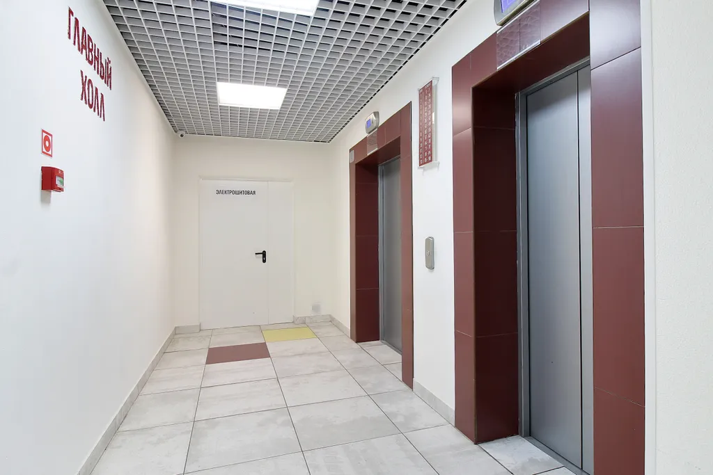 Студия белые ночи