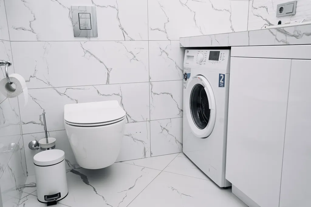 Апартаменты в центре