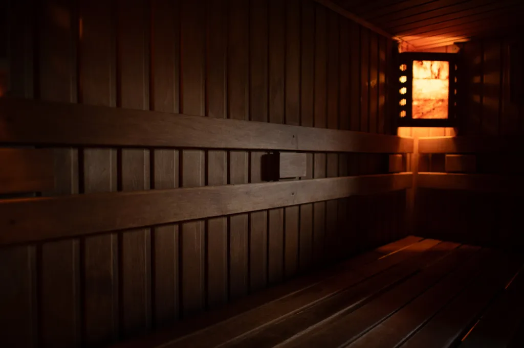 Дом с видом на реку