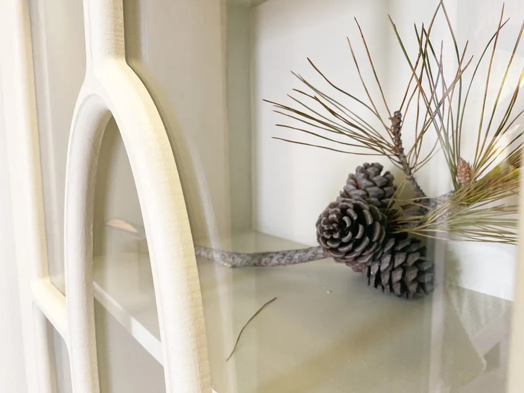 Квартира Квартира Лимон — Севастополь