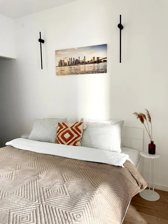 Шикарная евротрешка в Маяке