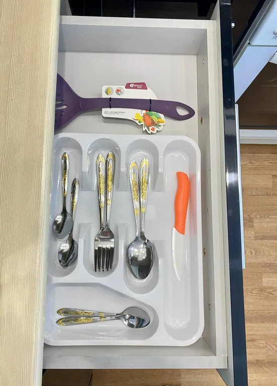 Уютная квартира рядом с Кардиоцентром и Двс бассейном Буртасы