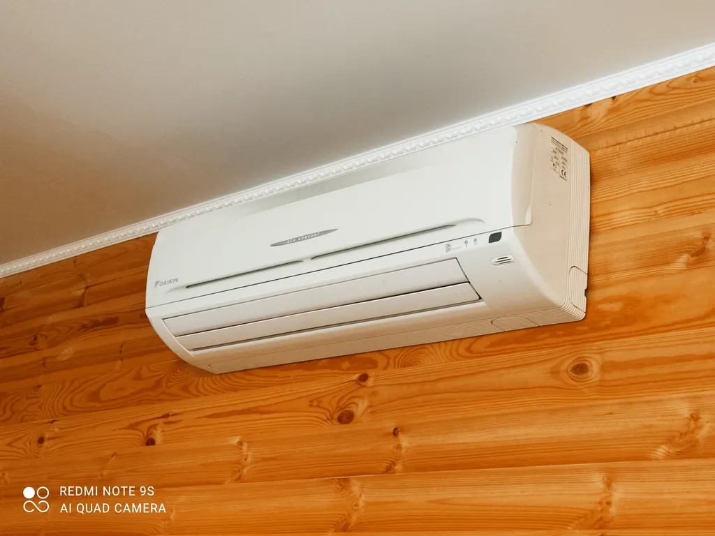 Двухэтажное бунгало на Банном