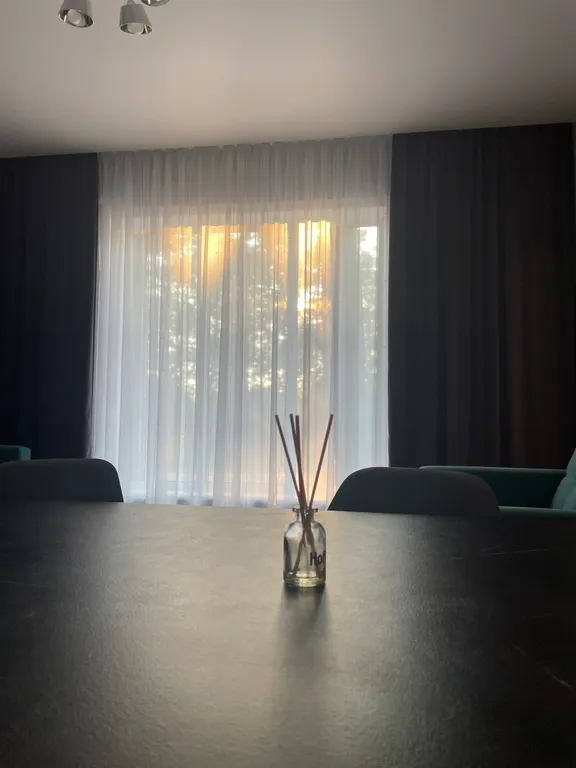 База отдыха «Дубовая роща »