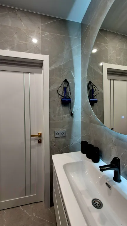 Балтийские горизонты