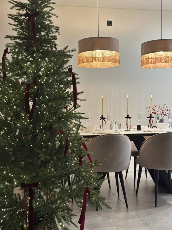 Премиум коттедж — аренда посуточно в Шерегеш