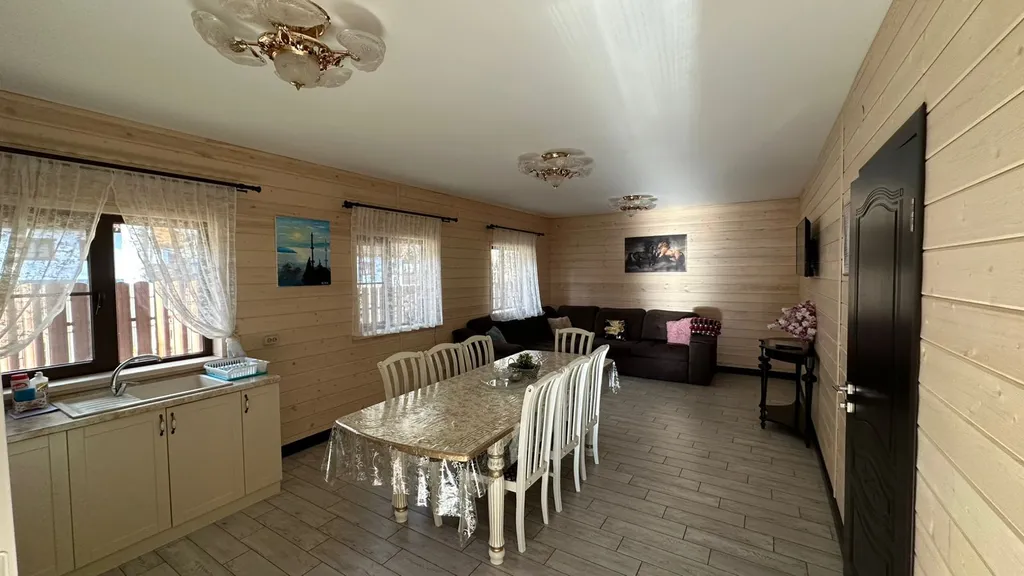 Коттедж Шале с видом на горы и реку moon house arkhyz — аренда посуточно в Архыз